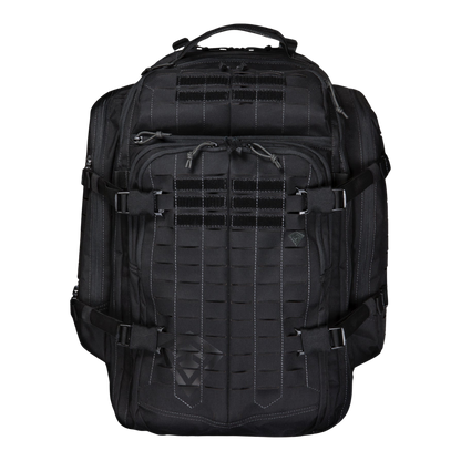 Tactix 3 Day Plus Backpack - 62L