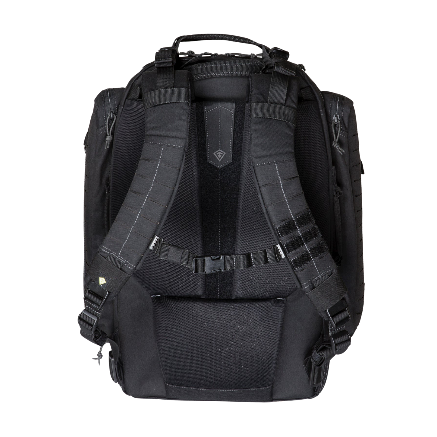 Tactix 3 Day Plus Backpack - 62L