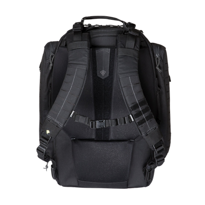 Tactix 3 Day Plus Backpack - 62L