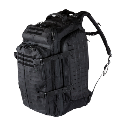 Tactix 3 Day Plus Backpack - 62L