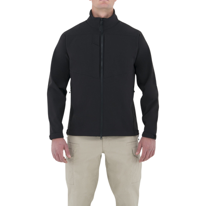 Tactix Softshell Jacket