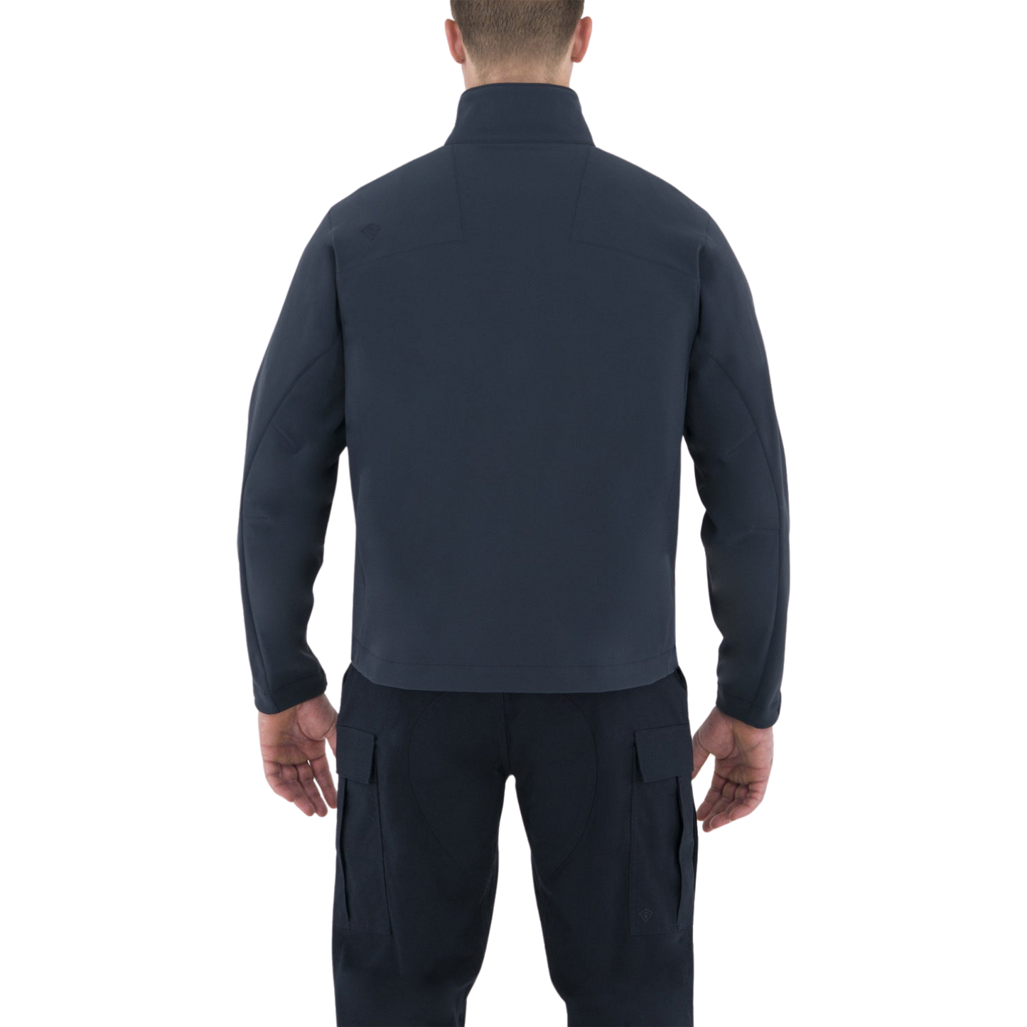 Tactix Softshell Jacket