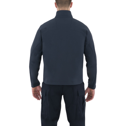 Tactix Softshell Jacket