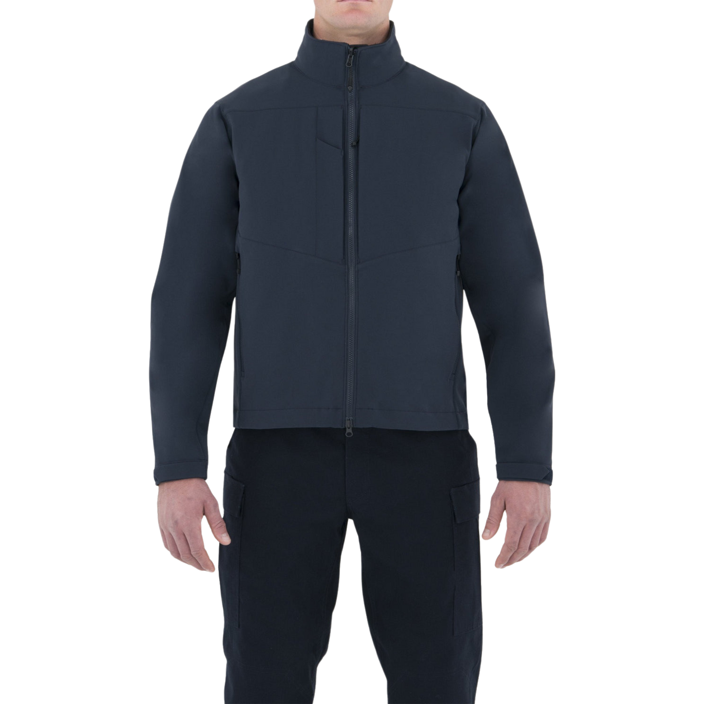 Tactix Softshell Jacket