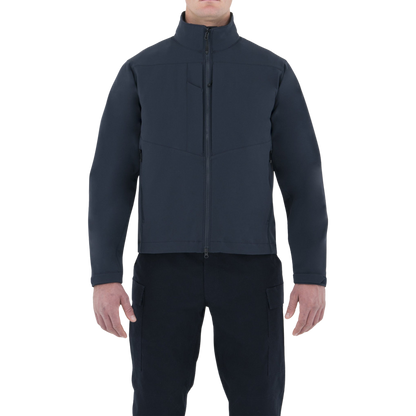 Tactix Softshell Jacket