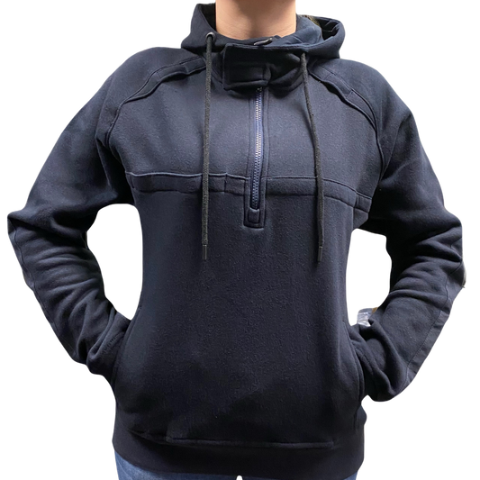 The 870 First Responder Hoodie