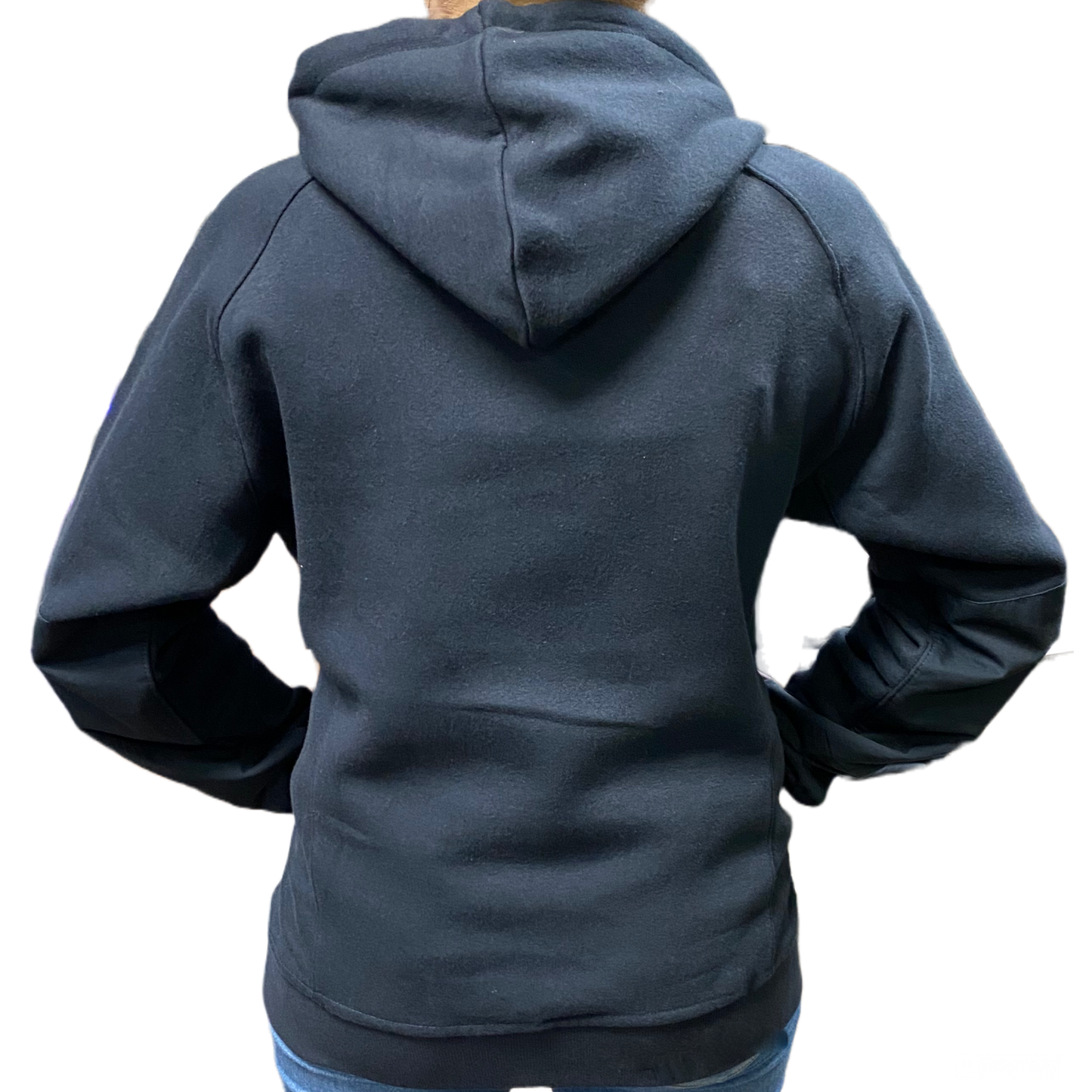 The 870 First Responder Hoodie