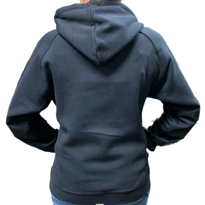 The 870 First Responder Hoodie