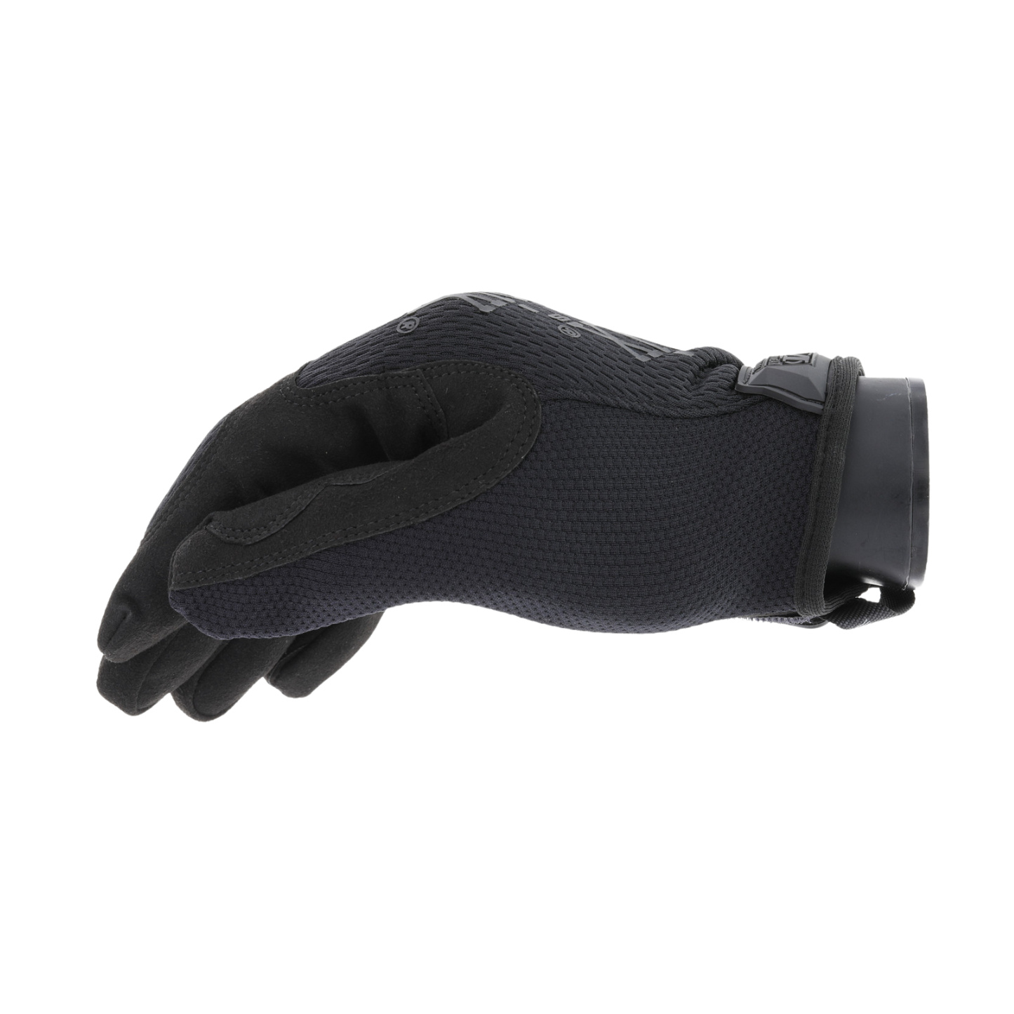 The Original Covert Glove