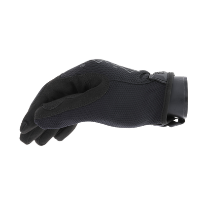 The Original Covert Glove