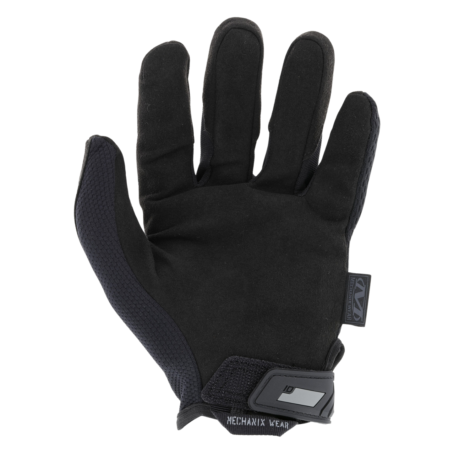 The Original Covert Glove