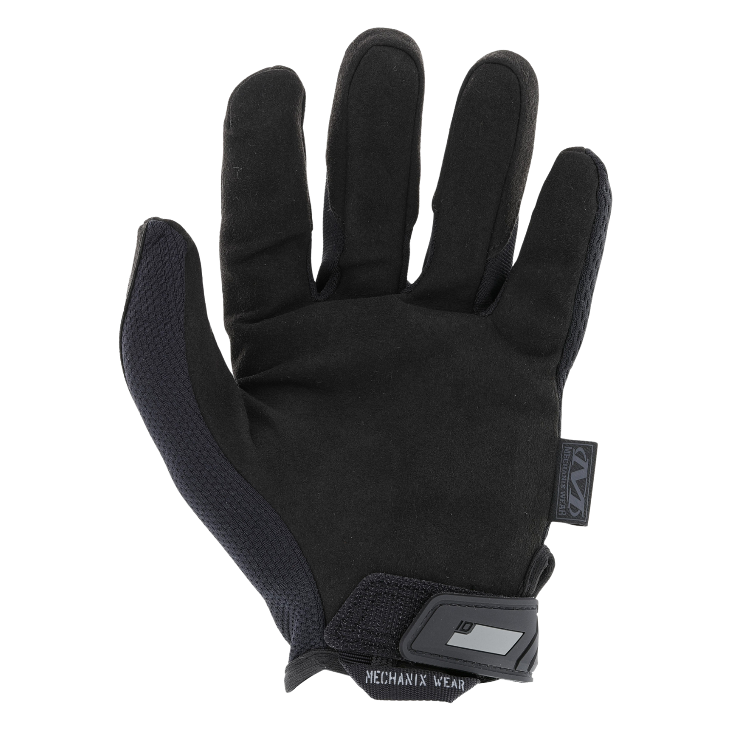 The Original Covert Glove