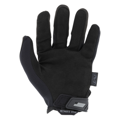 The Original Covert Glove