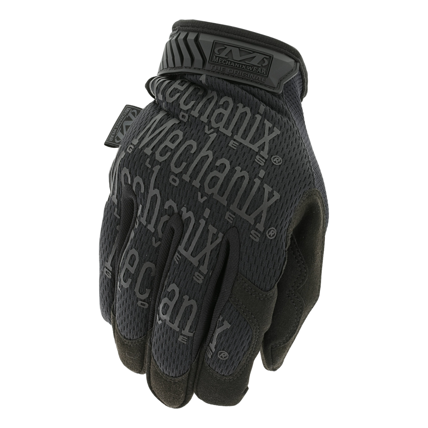 The Original Covert Glove