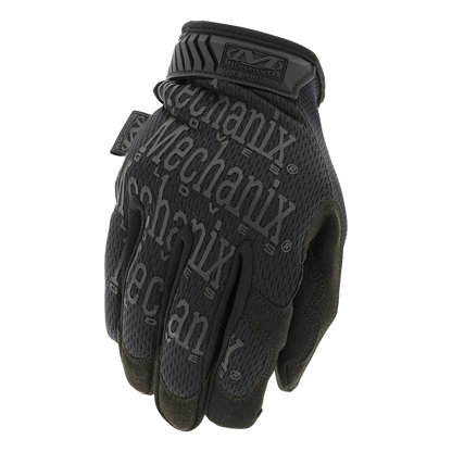 The Original Covert Glove