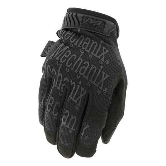 The Original Covert Glove