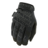 The Original Covert Glove