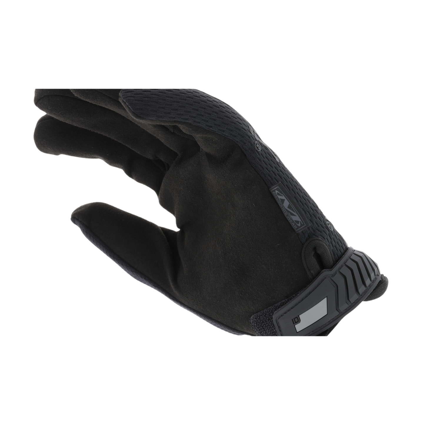 The Original Covert Glove