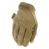 The Original Coyote Glove