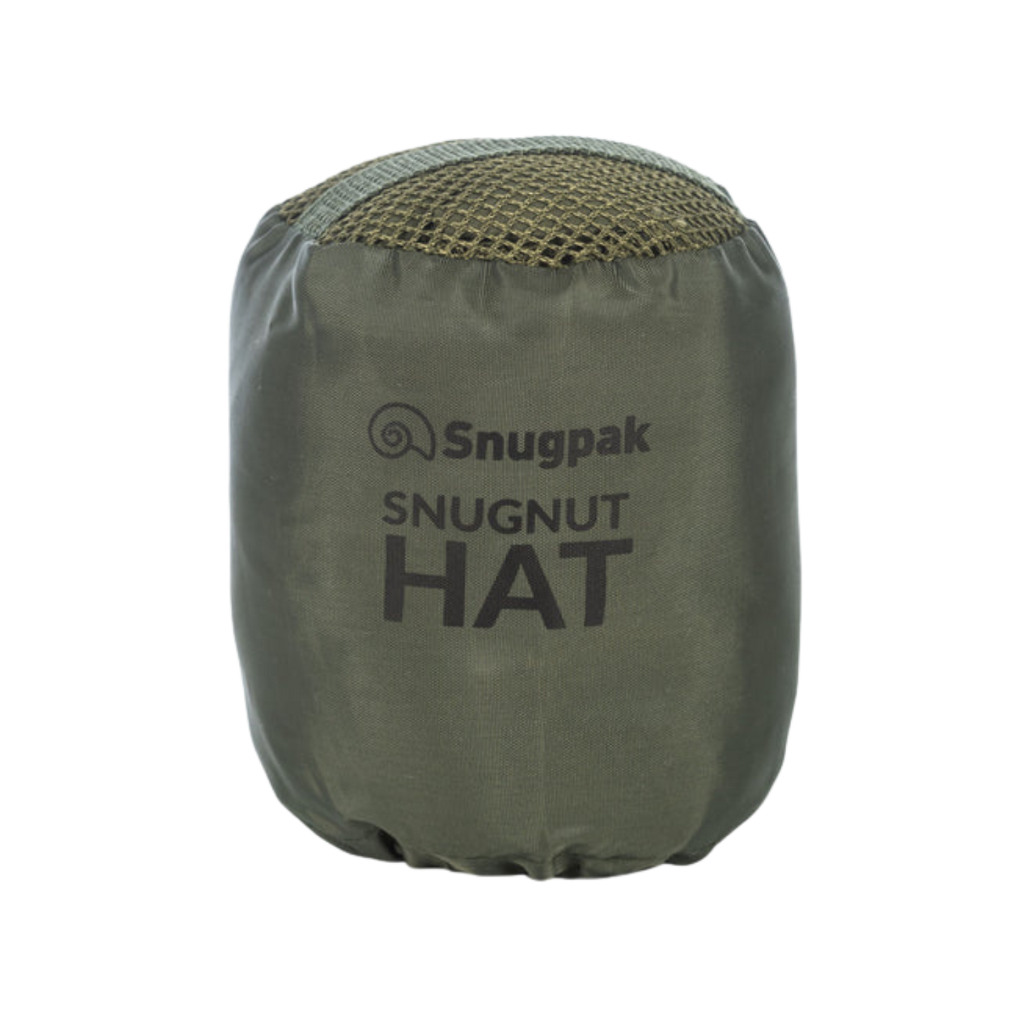 The Snugnut