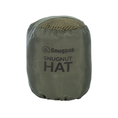 The Snugnut