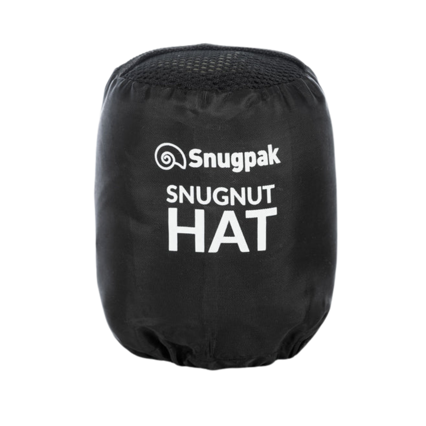 The Snugnut