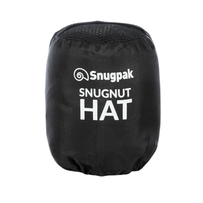 The Snugnut