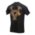 The "V" Tactical T-Shirt