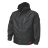Tough Duck - Waterproof Breathable Ripstop Rain Jacket