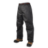 Tough Duck - Waterproof Breathable Ripstop Rain Pant
