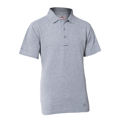 Tru-Spec Short Sleeve Polo