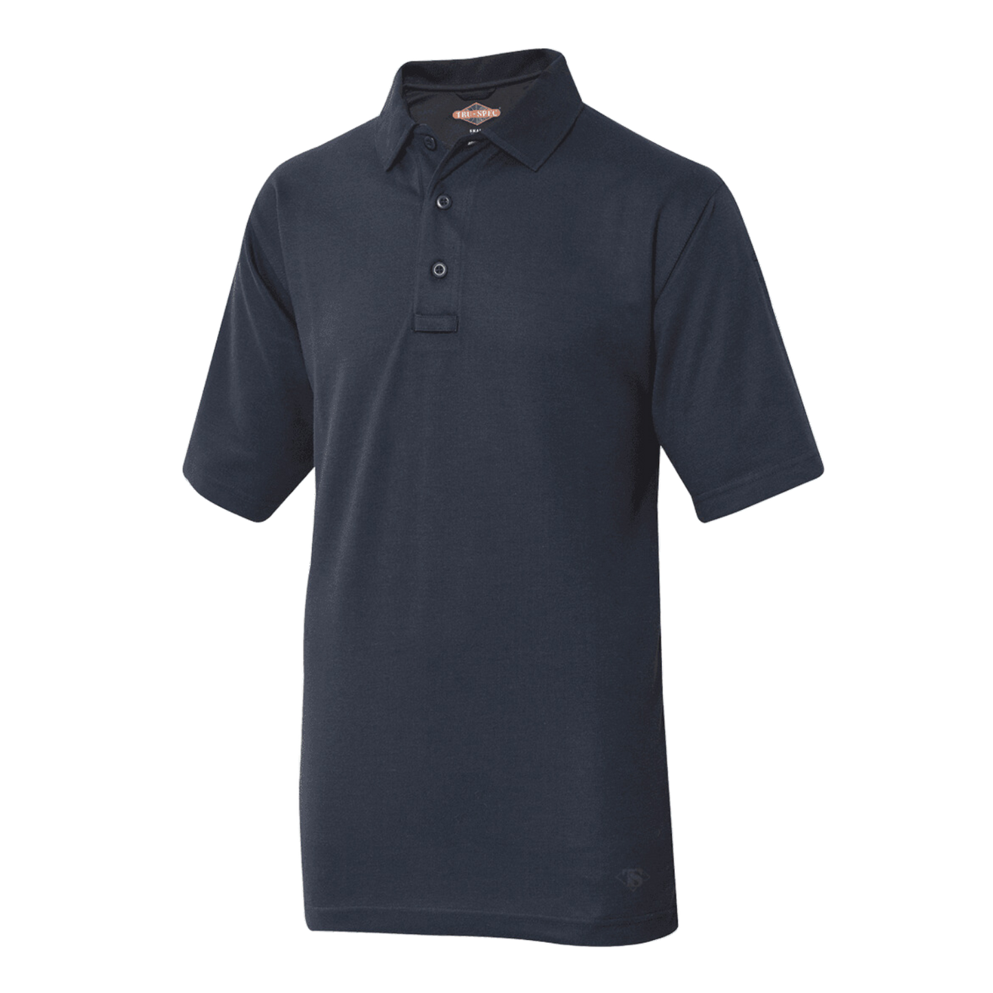 Tru-Spec Short Sleeve Polo