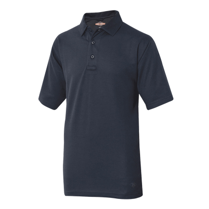 Tru-Spec Short Sleeve Polo