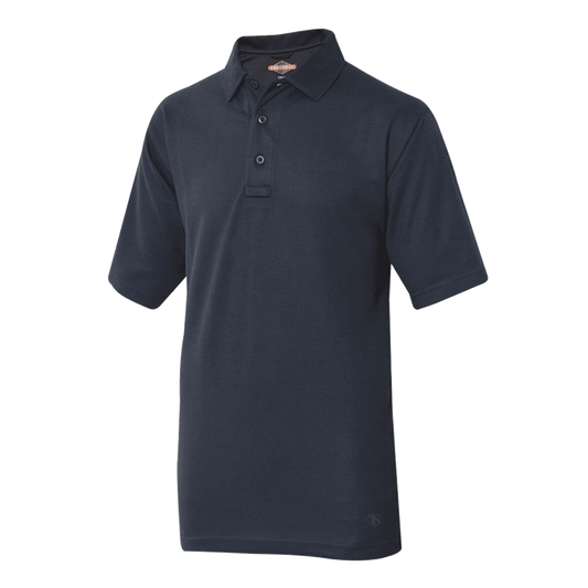 Tru-Spec Short Sleeve Polo