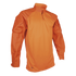 Tru Spec Orange Combat Shirt