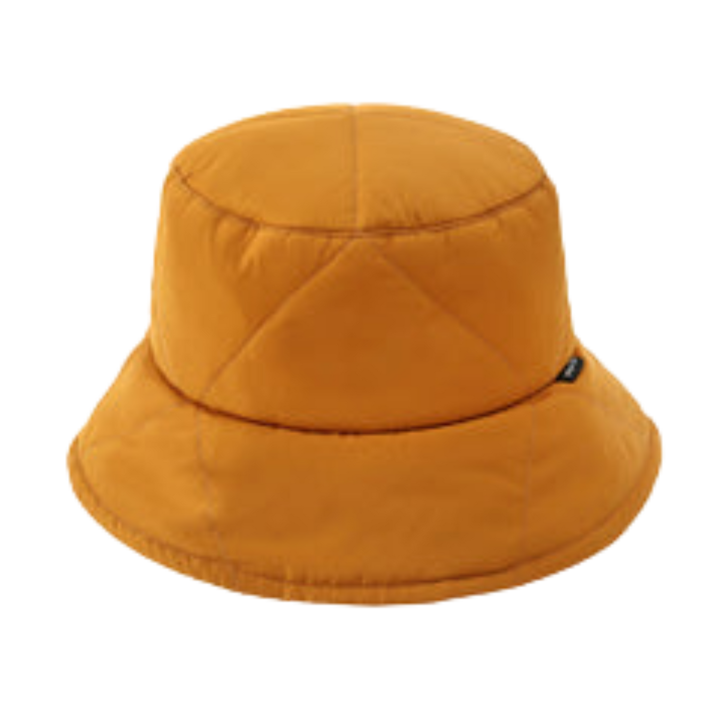 Unisex Bucket Down Hat