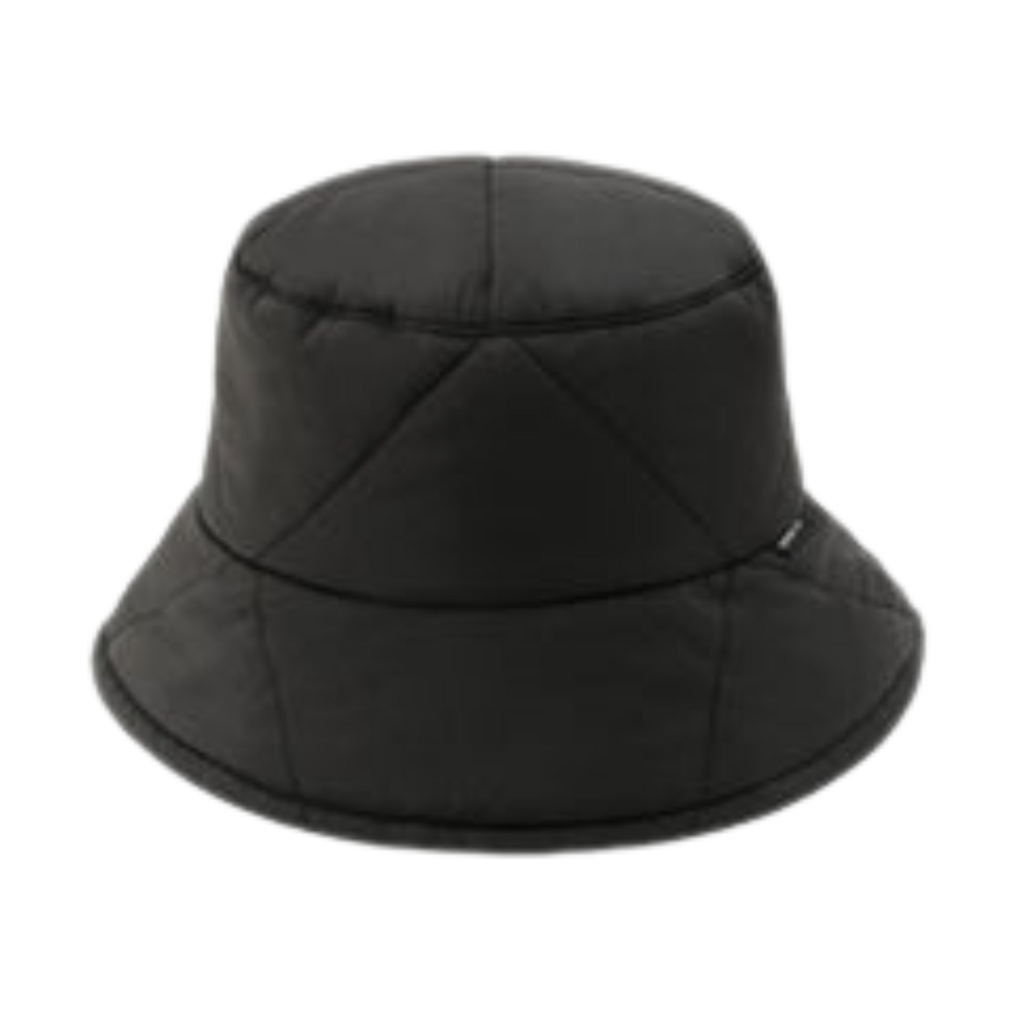 Unisex Bucket Down Hat