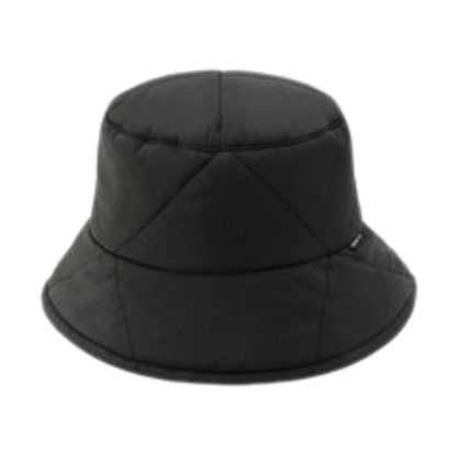 Unisex Bucket Down Hat