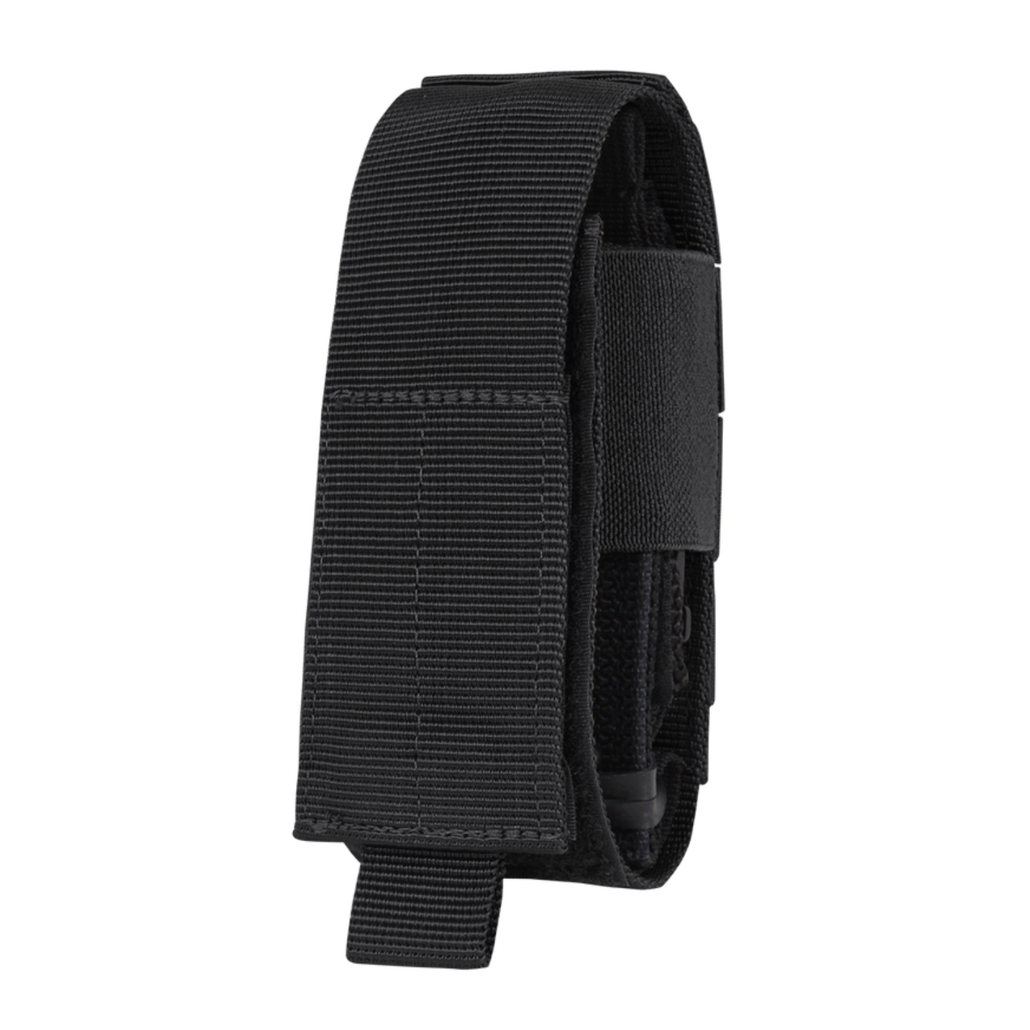 Universal Tourniquet Pouch