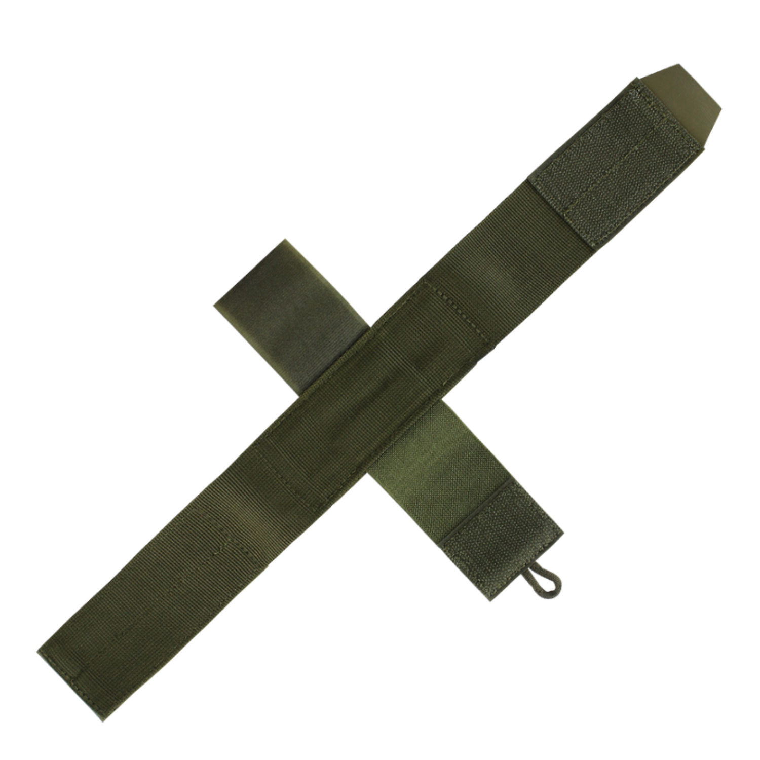 Universal Tourniquet Pouch