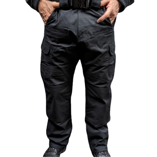 "1925" Tactical Pants