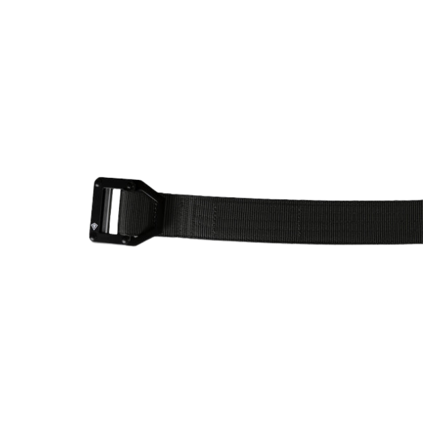 1.5" Tactical Belt