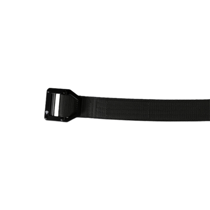 1.5" Tactical Belt