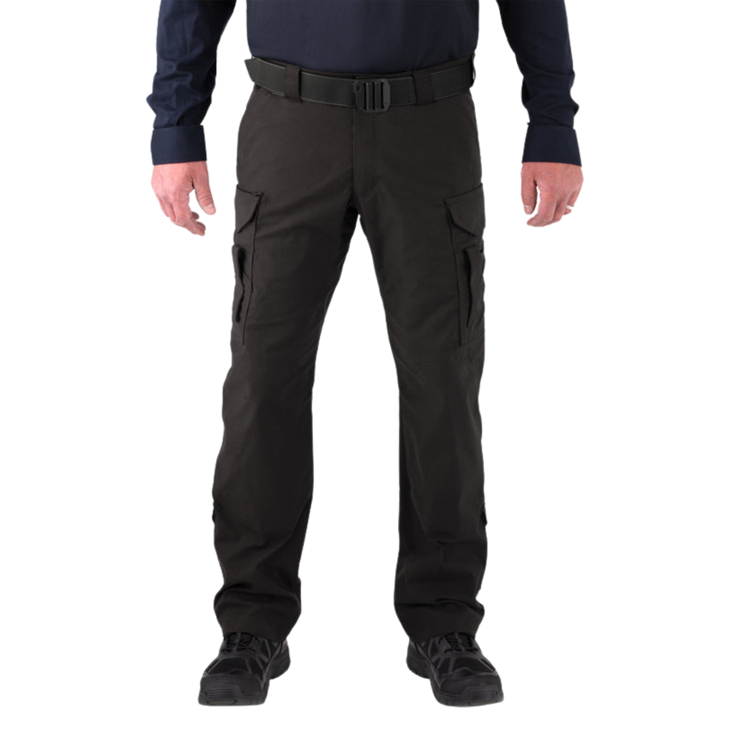V2 Men's EMS Pants