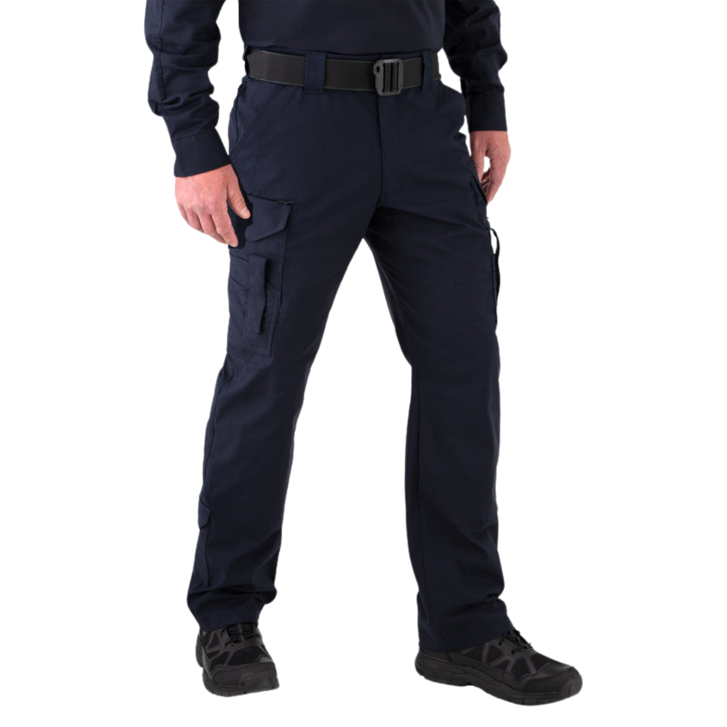 V2 Men's EMS Pants