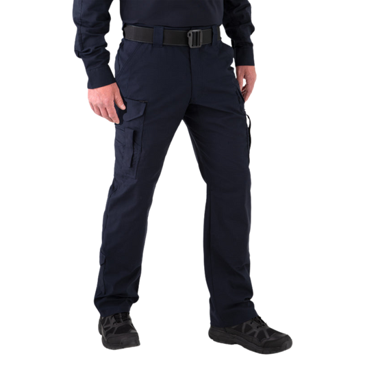 V2 Men's EMS Pants