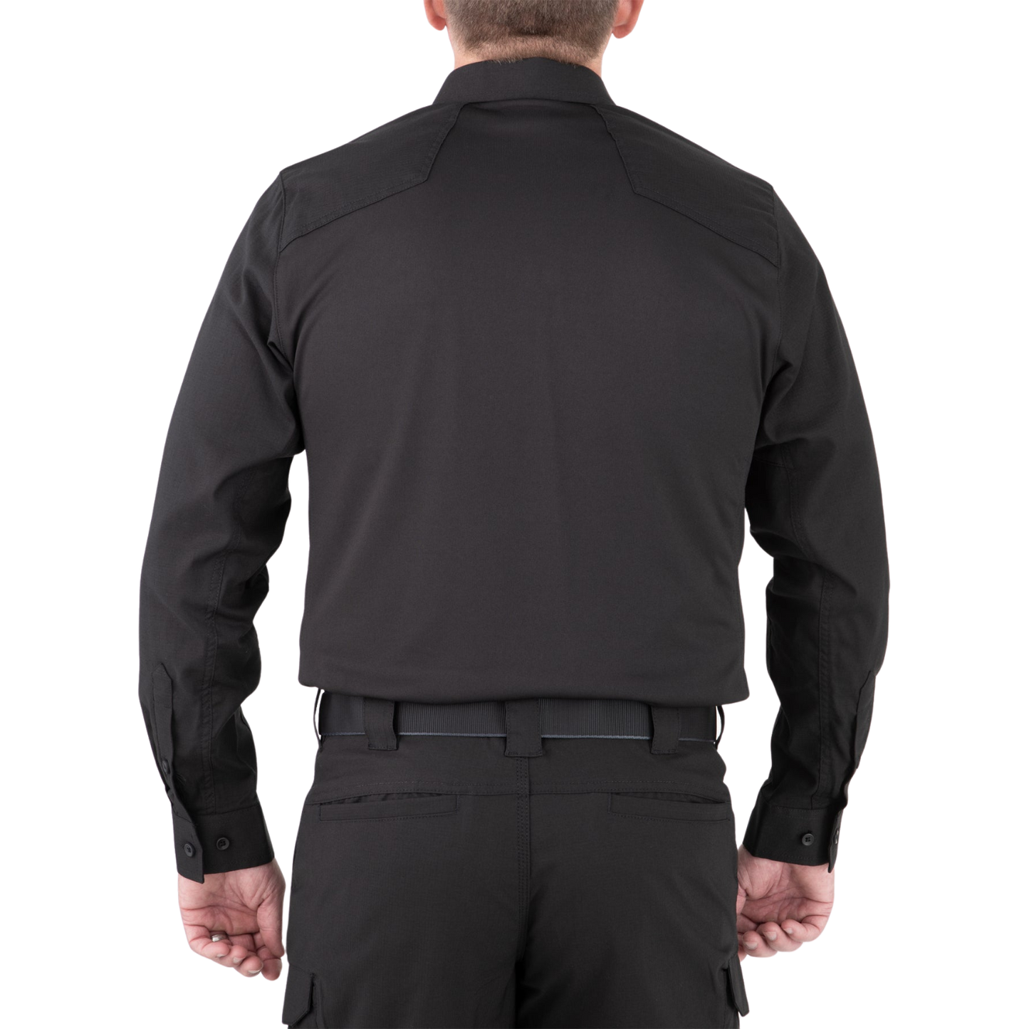 V2 Pro Performance Long Sleeve Shirt