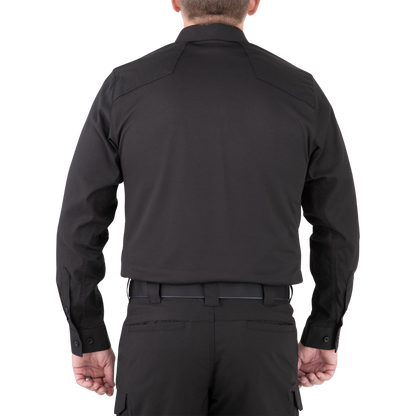 V2 Pro Performance Long Sleeve Shirt