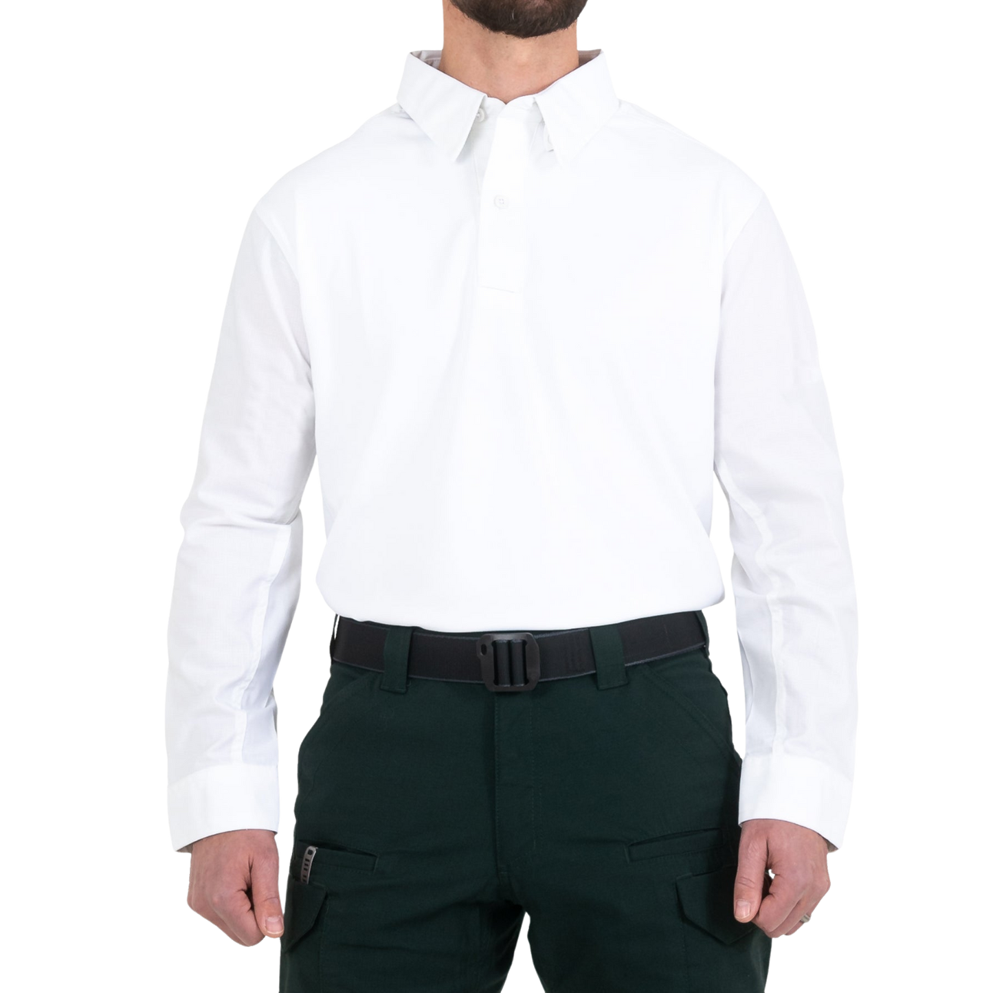 V2 Pro Performance Long Sleeve Shirt