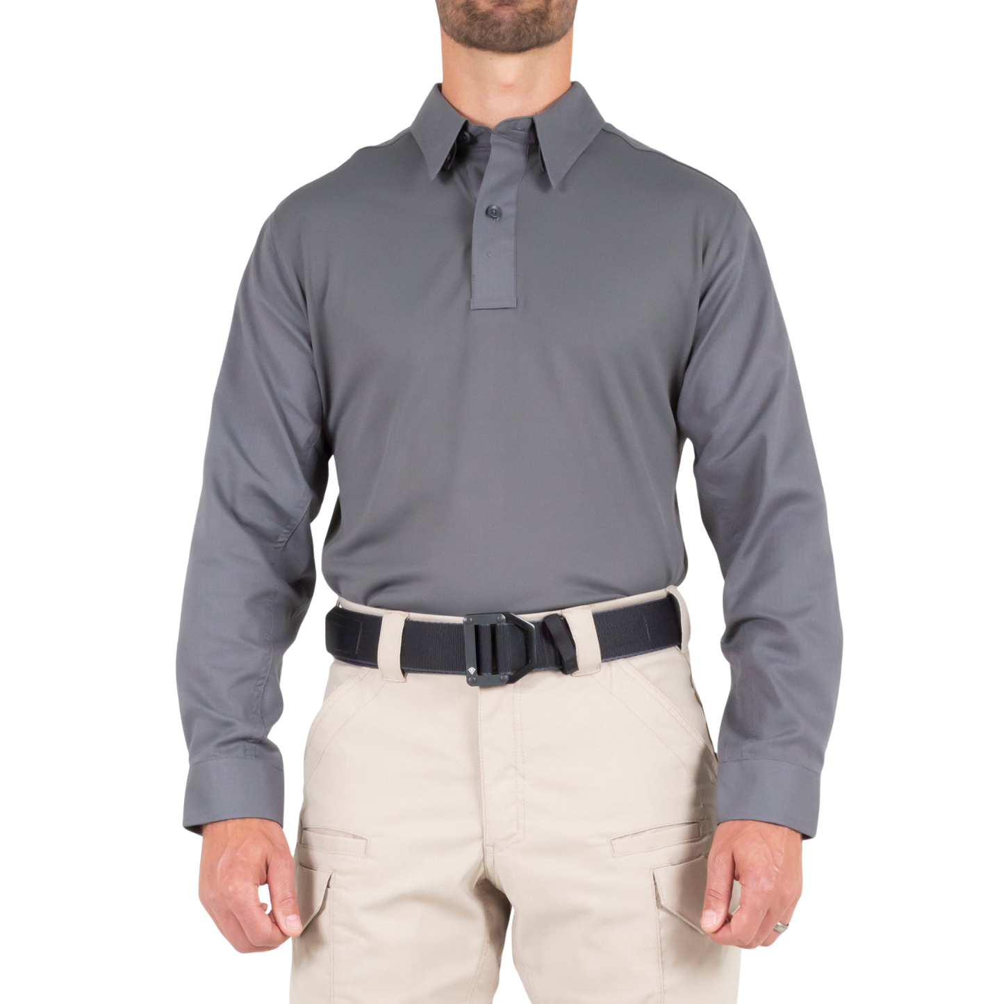 V2 Pro Performance Long Sleeve Shirt